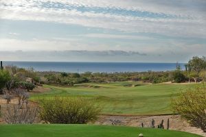 Cabo Del Sol (Desert) 3rd 2023